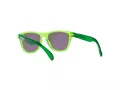 Oakley Frogskins Xxs Slnečné okuliare OJ 9009 05