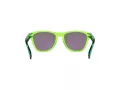 Oakley Frogskins Xxs Slnečné okuliare OJ 9009 05