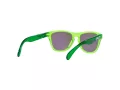 Oakley Frogskins Xxs Slnečné okuliare OJ 9009 05