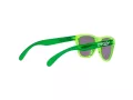 Oakley Frogskins Xxs Slnečné okuliare OJ 9009 05