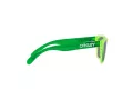 Oakley Frogskins Xxs Slnečné okuliare OJ 9009 05