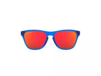 Oakley Frogskins Xxs Slnečné okuliare OJ 9009 06