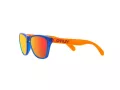 Oakley Frogskins Xxs Slnečné okuliare OJ 9009 06