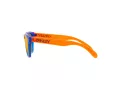Oakley Frogskins Xxs Slnečné okuliare OJ 9009 06