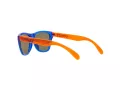 Oakley Frogskins Xxs Slnečné okuliare OJ 9009 06