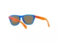 Oakley Frogskins Xxs Slnečné okuliare OJ 9009 06