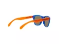Oakley Frogskins Xxs Slnečné okuliare OJ 9009 06
