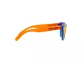Oakley Frogskins Xxs Slnečné okuliare OJ 9009 06