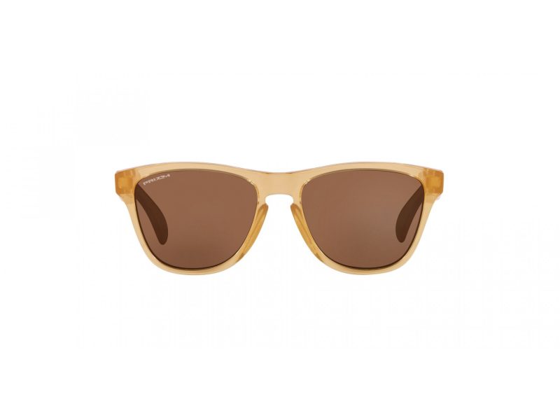 Oakley Frogskins Xxs Slnečné okuliare OJ 9009 09