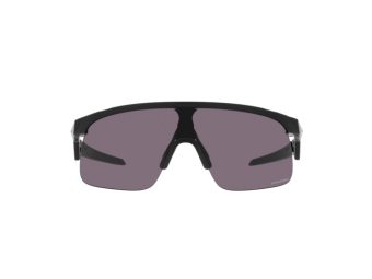 Oakley Resistor Slnečné okuliare OJ 9010 01