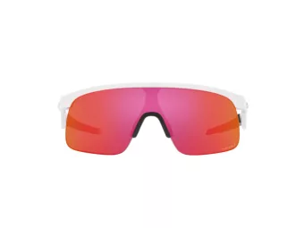 Oakley Resistor Slnečné okuliare OJ 9010 04