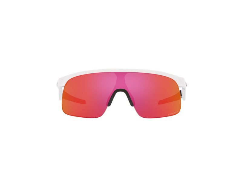 Oakley Resistor Slnečné okuliare OJ 9010 04