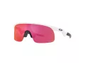 Oakley Resistor Slnečné okuliare OJ 9010 04