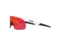 Oakley Resistor Slnečné okuliare OJ 9010 04