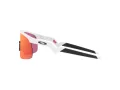 Oakley Resistor Slnečné okuliare OJ 9010 04