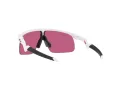 Oakley Resistor Slnečné okuliare OJ 9010 04