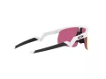 Oakley Resistor Slnečné okuliare OJ 9010 04