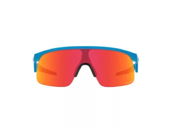 Oakley Resistor Slnečné okuliare OJ 9010 05
