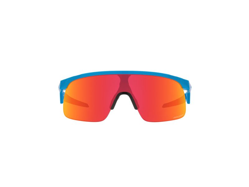 Oakley Resistor Slnečné okuliare OJ 9010 05