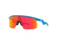 Oakley Resistor Slnečné okuliare OJ 9010 05