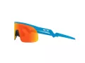 Oakley Resistor Slnečné okuliare OJ 9010 05