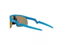 Oakley Resistor Slnečné okuliare OJ 9010 05