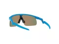 Oakley Resistor Slnečné okuliare OJ 9010 05