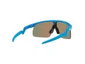 Oakley Resistor Slnečné okuliare OJ 9010 05