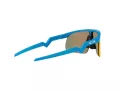 Oakley Resistor Slnečné okuliare OJ 9010 05