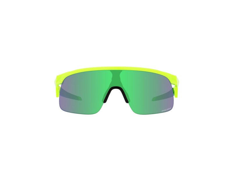 Oakley Resistor Slnečné okuliare OJ 9010 06