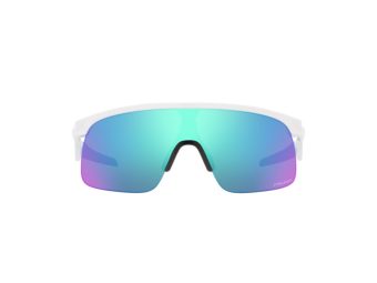 Oakley Resistor Slnečné okuliare OJ 9010 07