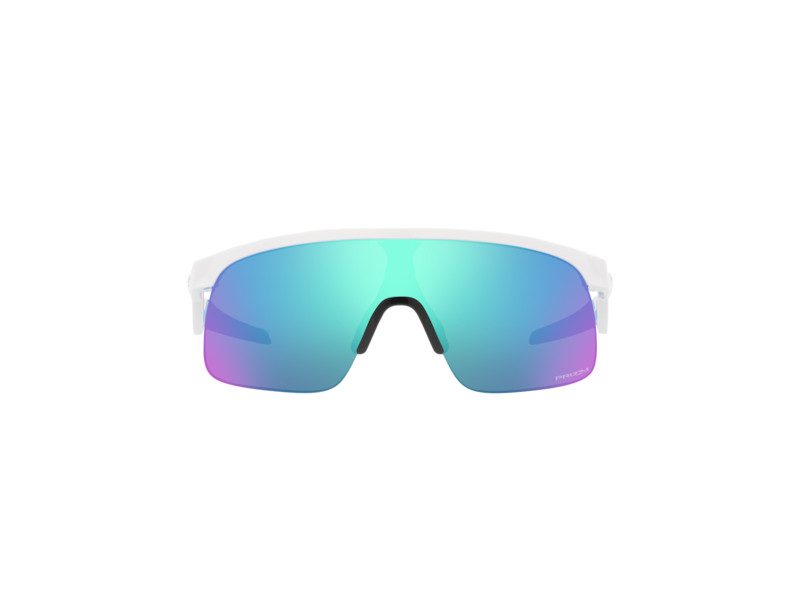 Oakley Resistor Slnečné okuliare OJ 9010 07