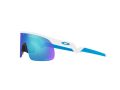 Oakley Resistor Slnečné okuliare OJ 9010 07