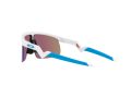 Oakley Resistor Slnečné okuliare OJ 9010 07