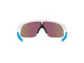 Oakley Resistor Slnečné okuliare OJ 9010 07