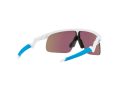Oakley Resistor Slnečné okuliare OJ 9010 07