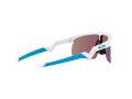 Oakley Resistor Slnečné okuliare OJ 9010 07