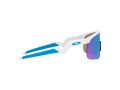 Oakley Resistor Slnečné okuliare OJ 9010 07