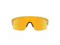 Oakley Resistor Slnečné okuliare OJ 9010 08