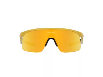 Oakley Resistor Slnečné okuliare OJ 9010 08