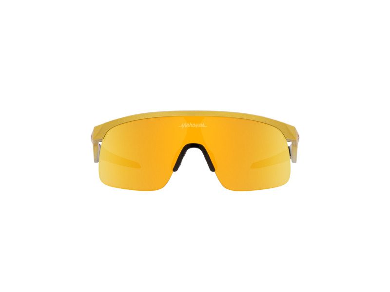 Oakley Resistor Slnečné okuliare OJ 9010 08