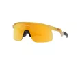 Oakley Resistor Slnečné okuliare OJ 9010 08