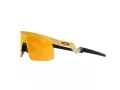 Oakley Resistor Slnečné okuliare OJ 9010 08