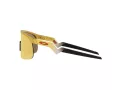 Oakley Resistor Slnečné okuliare OJ 9010 08
