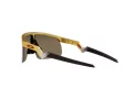 Oakley Resistor Slnečné okuliare OJ 9010 08