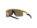 Oakley Resistor Slnečné okuliare OJ 9010 08