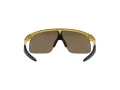 Oakley Resistor Slnečné okuliare OJ 9010 08