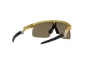 Oakley Resistor Slnečné okuliare OJ 9010 08