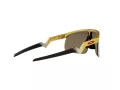 Oakley Resistor Slnečné okuliare OJ 9010 08