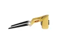 Oakley Resistor Slnečné okuliare OJ 9010 08